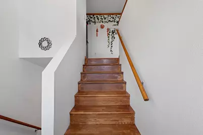 120 Thomas Road, Reedsburg, WI 53959 - Photo 7