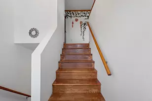 120 Thomas Rd, Reedsburg, WI 53959 - Photo 7