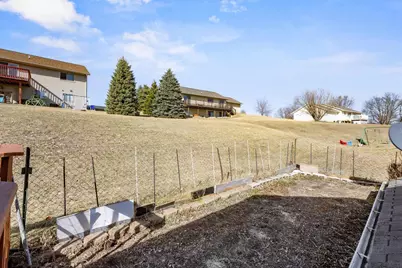 120 Thomas Road, Reedsburg, WI 53959 - Photo 51