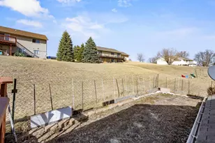 120 Thomas Rd, Reedsburg, WI 53959 - Photo 51