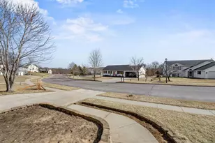 120 Thomas Rd, Reedsburg, WI 53959 - Photo 41