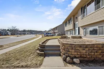 120 Thomas Road, Reedsburg, WI 53959 - Photo 5