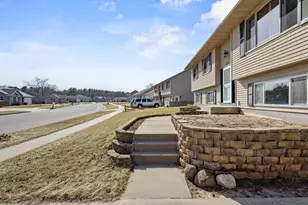 120 Thomas Rd, Reedsburg, WI 53959 - Photo 5