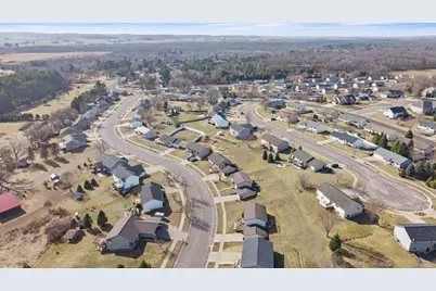 120 Thomas Road, Reedsburg, WI 53959 - Photo 67