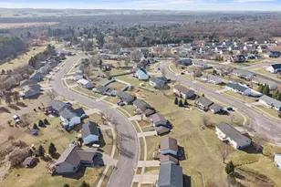 120 Thomas Rd, Reedsburg, WI 53959 - Photo 67