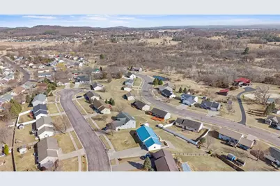 120 Thomas Road, Reedsburg, WI 53959 - Photo 65