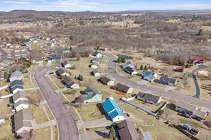 120 Thomas Rd, Reedsburg, WI 53959 - Photo 65