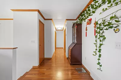 120 Thomas Road, Reedsburg, WI 53959 - Photo 19