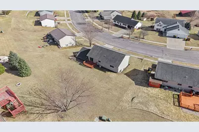 120 Thomas Road, Reedsburg, WI 53959 - Photo 59