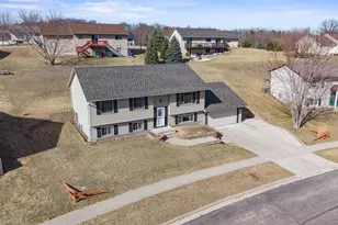 120 Thomas Rd, Reedsburg, WI 53959 - Photo 55