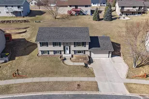 120 Thomas Rd, Reedsburg, WI 53959 - Photo 53