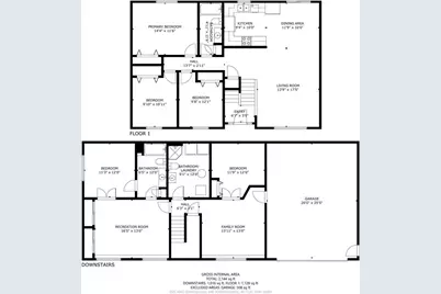 120 Thomas Road, Reedsburg, WI 53959 - Photo 71