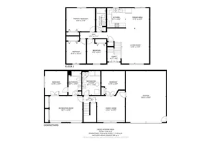 120 Thomas Rd, Reedsburg, WI 53959 - Photo 71