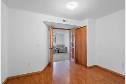 120 Thomas Road, Reedsburg, WI 53959 - Photo 31