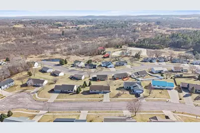 120 Thomas Road, Reedsburg, WI 53959 - Photo 63