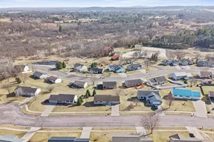 120 Thomas Rd, Reedsburg, WI 53959 - Photo 63