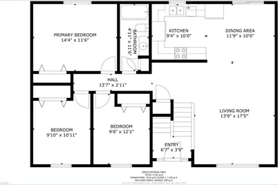 120 Thomas Road, Reedsburg, WI 53959 - Photo 69