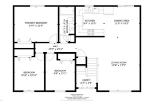 120 Thomas Rd, Reedsburg, WI 53959 - Photo 69