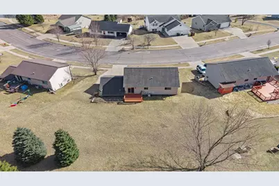 120 Thomas Road, Reedsburg, WI 53959 - Photo 57