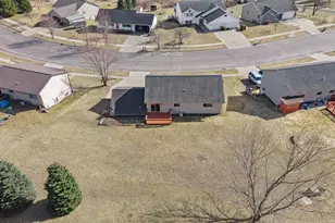 120 Thomas Rd, Reedsburg, WI 53959 - Photo 57