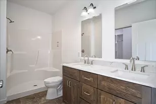 1133 Kamperschroer Wy, Sun Prairie, WI 53590 - Photo 23