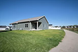 1133 Kamperschroer Wy, Sun Prairie, WI 53590 - Photo 39