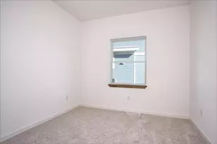1133 Kamperschroer Wy, Sun Prairie, WI 53590 - Photo 27
