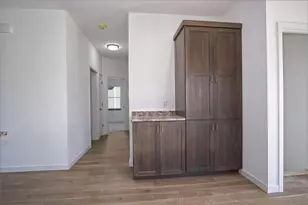 1133 Kamperschroer Wy, Sun Prairie, WI 53590 - Photo 17