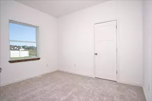 1133 Kamperschroer Wy, Sun Prairie, WI 53590 - Photo 29