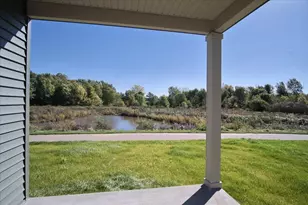 1133 Kamperschroer Wy, Sun Prairie, WI 53590 - Photo 35