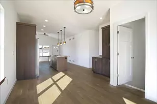 1133 Kamperschroer Wy, Sun Prairie, WI 53590 - Photo 15
