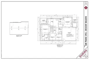 1133 Kamperschroer Wy, Sun Prairie, WI 53590 - Photo 41