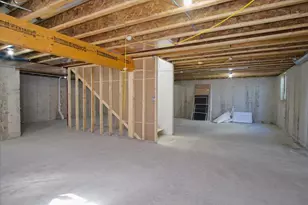 1133 Kamperschroer Wy, Sun Prairie, WI 53590 - Photo 33