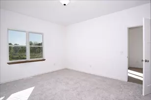 1133 Kamperschroer Wy, Sun Prairie, WI 53590 - Photo 21