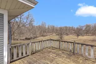 N8679 S Koro Rd, Ripon, WI 54971 - Photo 27