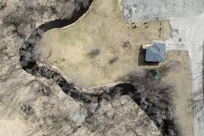 N8679 S Koro Road, Ripon, WI 54971 - Photo 41