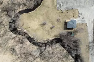 N8679 S Koro Rd, Ripon, WI 54971 - Photo 41