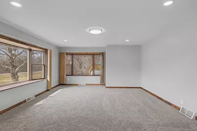 N8679 S Koro Road, Ripon, WI 54971 - Photo 7