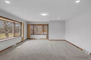 N8679 S Koro Rd, Ripon, WI 54971 - Photo 7