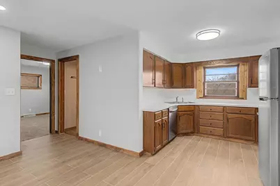 N8679 S Koro Road, Ripon, WI 54971 - Photo 13