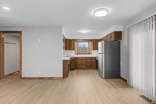 N8679 S Koro Rd, Ripon, WI 54971 - Photo 11