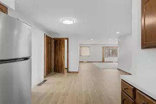 N8679 S Koro Rd, Ripon, WI 54971 - Photo 15