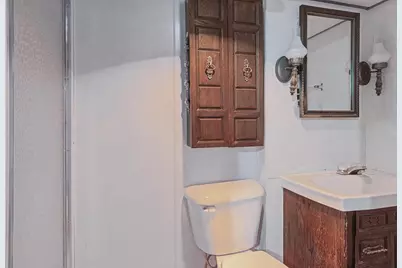 N8679 S Koro Road, Ripon, WI 54971 - Photo 23