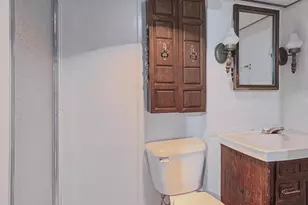 N8679 S Koro Rd, Ripon, WI 54971 - Photo 23