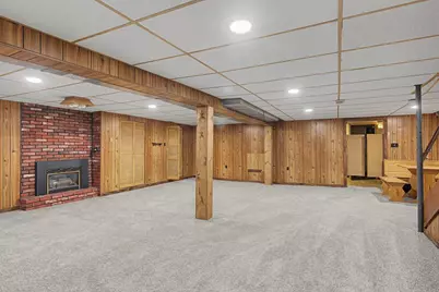 N8679 S Koro Road, Ripon, WI 54971 - Photo 21