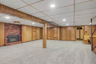 N8679 S Koro Rd, Ripon, WI 54971 - Photo 21