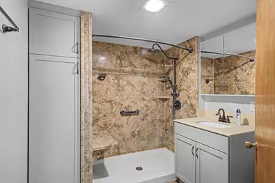 N8679 S Koro Road, Ripon, WI 54971 - Photo 17