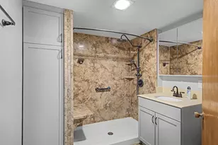 N8679 S Koro Rd, Ripon, WI 54971 - Photo 17