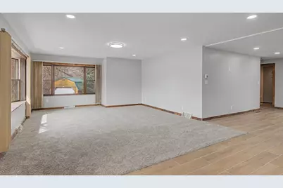 N8679 S Koro Road, Ripon, WI 54971 - Photo 5