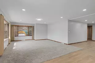 N8679 S Koro Rd, Ripon, WI 54971 - Photo 5